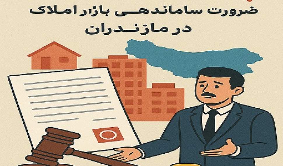 مراقب جنگ رسانه‌ای در دهه بصیرت باشیم