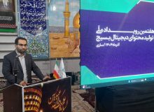 روایتگری مردمی، راهبرد اصلی مقابله با جنگ رسانهای دشمن