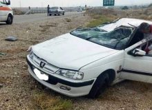 مسئولان، گلایه‌های شهروندان را بشنوند و عمل کنند؛ جویبار در انتظار عمل؛ از «جاده مرگ» تا وعده ایمنی