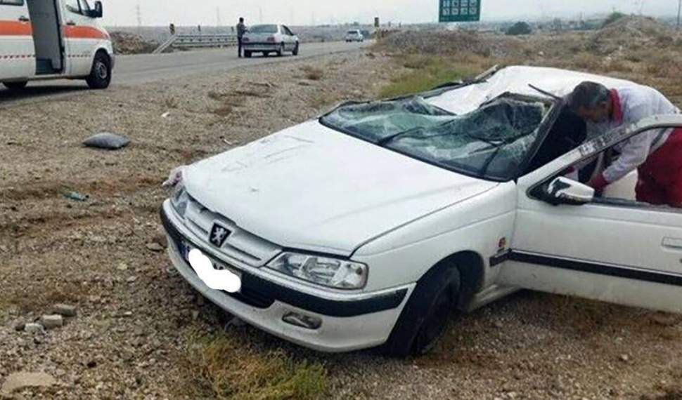 مسئولان، گلایه‌های شهروندان را بشنوند و عمل کنند؛ جویبار در انتظار عمل؛ از «جاده مرگ» تا وعده ایمنی