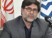 مشارکت شوراها و دهیاران، محور اصلی ارتقای سلامت روستاها