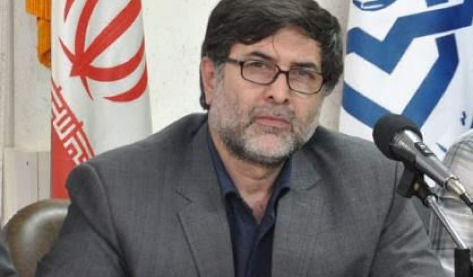 مشارکت شوراها و دهیاران، محور اصلی ارتقای سلامت روستاها