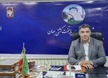 کسب ۵ مدال المپیک توسط ورزشکاران جویباری