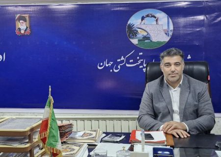 کسب ۵ مدال المپیک توسط ورزشکاران جویباری