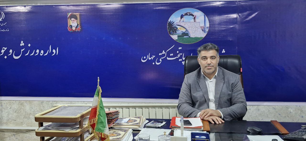 کسب ۵ مدال المپیک توسط ورزشکاران جویباری