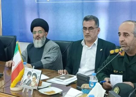 جویبار رتبه‌اول اعزام دانش‌آموز به راهیان نور