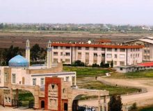 نقشآفرینی علمی در توسعه شهری ضروری است