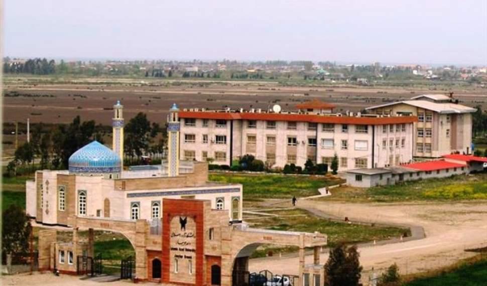 نقش‌آفرینی علمی در توسعه شهری ضروری است