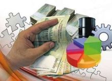 پرداخت وام اشتغال تا ۲۰۰ میلیون تومان