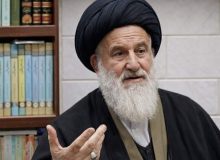 نفوذ مدیریتی، خطرناکتر از تهدیدها و تهاجمات خارجی است