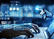 تیغ هوش مصنوعی بر گلوی حقیقت