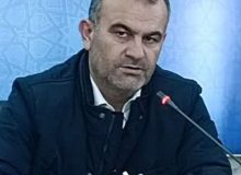 ۶ پروژه آموزشی با مشارکت خیرین در جویبار در حال اجراست