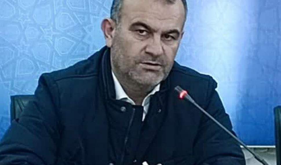 ۶ پروژه آموزشی با مشارکت خیرین در جویبار در حال اجراست