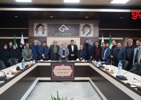 تولید و پخش سراسری برنامه‌ «حماسه ششم بهمن»