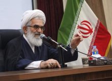 راه‌حل مقاومت، هوشمندانه است