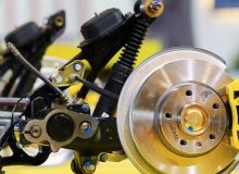 زنجیرهای که نباید متوقف شود