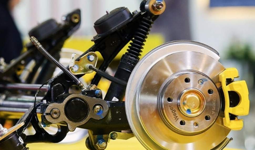 زنجیره‌ای که نباید متوقف شود