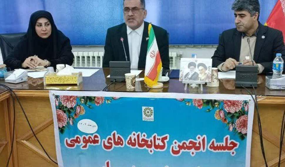 کتابخوانی نیازمند صداقت و پاسخگویی است