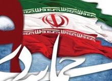 ۹ دی؛ جلوه بصیرت ملت و شکست پروژههای فتنه