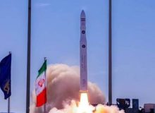 پرتاب سه ماهواره و ضرورت تبیین رسانه‌ای