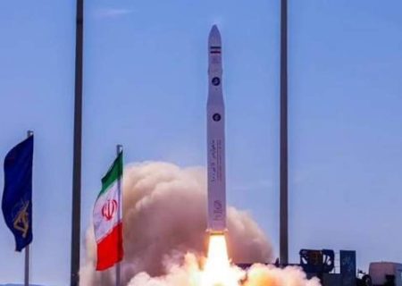 پرتاب سه ماهواره و ضرورت تبیین رسانه‌ای