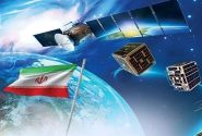 ماهواره‌های ایرانی در مدار اقتدار علمی