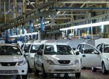 شناسایی فساد ۸ میلیاردی در شرکت سایپاخزر