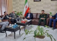 ورزش محلهمحور؛ طرحی ملی برای احیای زیرساختها