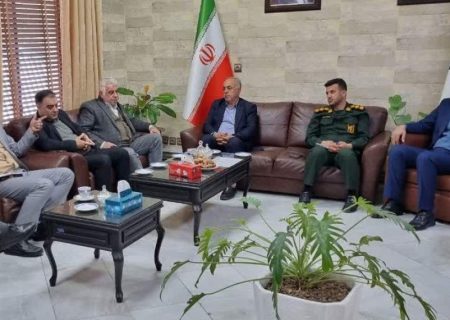 ورزش محله‌محور؛ طرحی ملی برای احیای زیرساخت‌ها