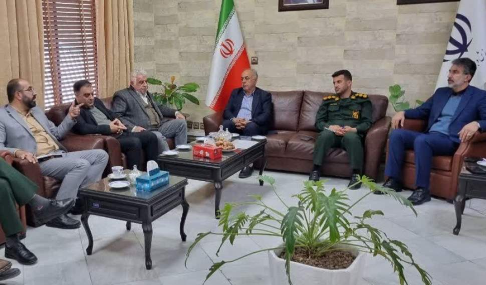 ورزش محله‌محور؛ طرحی ملی برای احیای زیرساخت‌ها