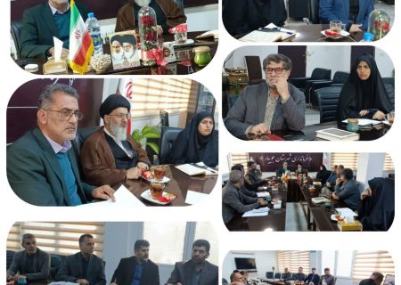 آغاز مرحله جدید ساماندهی با تعیین وظایف همه دستگاه‌ها»