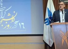 دانشگاه آزاد جویبار باید قلب تپنده دانش‌بنیان و حل مسئله در شهرستان باشد