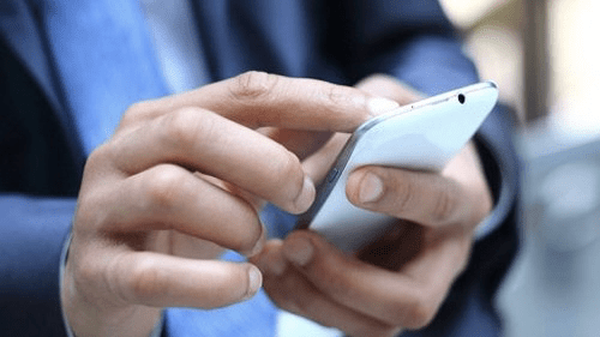 چرا اینترنت بین‌الملل وصل نمی‌شود؟