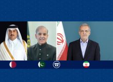 دیپلماسی واقعی مستلزم پایان اقدامات تحریکآمیز آمریکا است