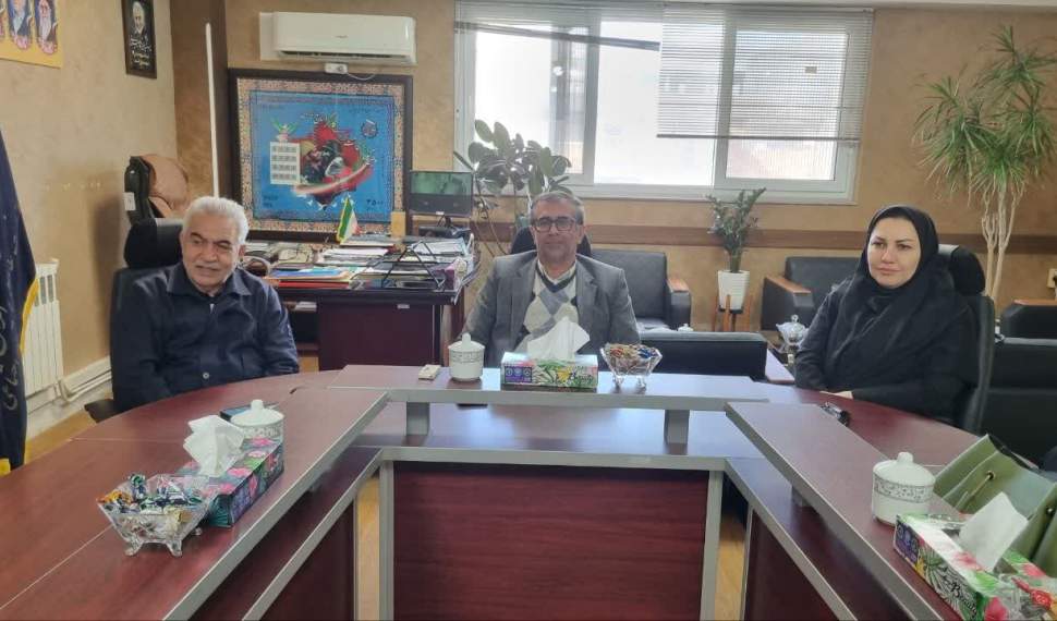 همگرایی تشکل‌ها برای بهبود وضعیت کارگران و بازنشستگان