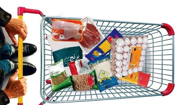 وقتی سهمیه‌ها و قیمت‌ها واقعیت زندگی را شکل می‌دهند