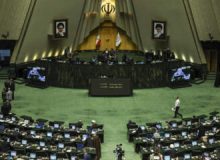 دغدغه مجلس حل‌وفصل معیشت مردم است