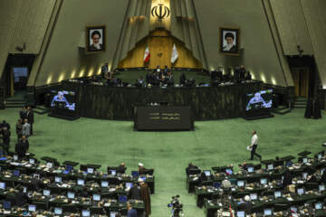 دغدغه مجلس حل‌وفصل معیشت مردم است