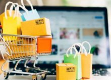 راه‌اندازی سامانه iran.ir برای دسترسی به همه سایت‌های ایرانی