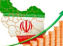 اعتمادسازی اقتصادی کلید حل بحران است