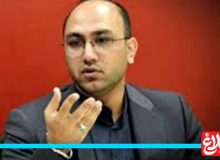 انسجام نهادی بحران اعتراضات را مهار می‌کند