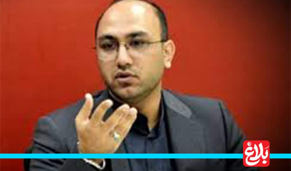 انسجام نهادی بحران اعتراضات را مهار می‌کند