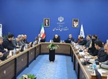 ساخت‌وسازهای غیرمجاز زیر ذره‌بین سامانه‌های هوشمند