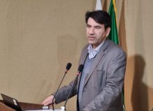 آئین‌نامه مخاطرات ایمنی محیط کار به‌زودی ابلاغ می‌شود