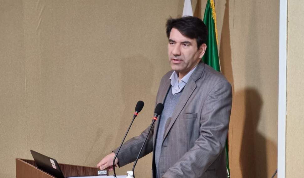 آئین‌نامه مخاطرات ایمنی محیط کار به‌زودی ابلاغ می‌شود