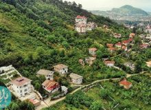 مازندران هر روز آب میرود!