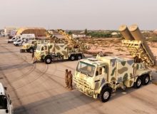 ایران آماده هر سناریو در بالاترین سطح است