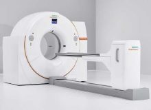 راه اندازی اولین پتاسکن پیشرفته شمال کشور