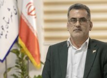 زیرساخت‌های جویبار با بیش از هزار میلیارد تقویت شد