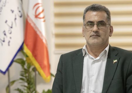 زیرساخت‌های جویبار با بیش از هزار میلیارد تقویت شد